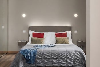 The Roman Empire Guesthouse fotoğrafı
