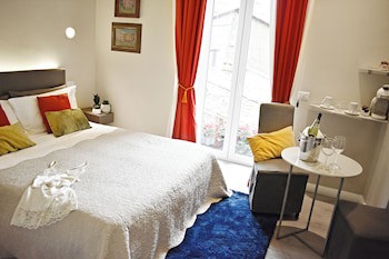 The Romen Empire Guesthouse galeri fotoğrafı