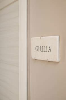 The Roman Empire Guesthouse fotoğrafı