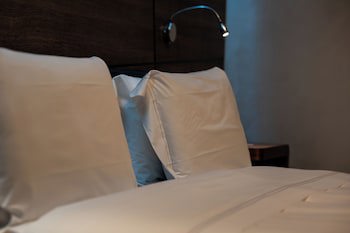 Divina Luxury Hotel galeri fotoğrafı