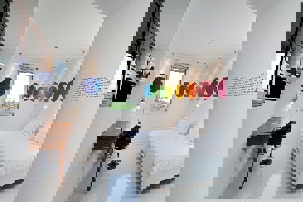 Aiden by Best Western JHD Dunant Hotel