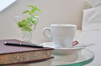 Acropolis Ami Boutique Hotel