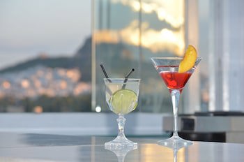 Acropolis Ami Boutique Hotel