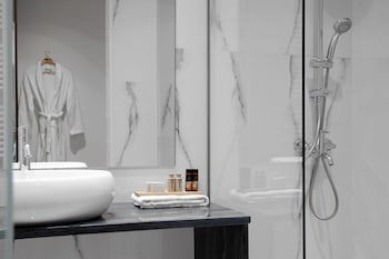 Acropolis Ami Boutique Hotel