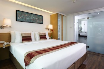 Citypoint Hotel