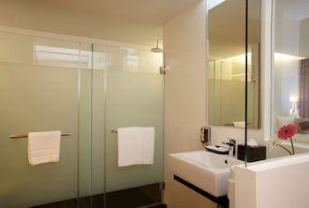 Citypoint Hotel
