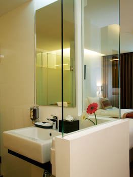 Citypoint Hotel