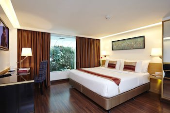 Citypoint Hotel