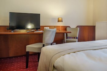 Hotel Hagemann galeri fotoğrafı