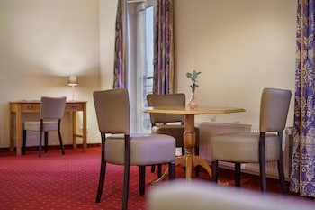 Hotel Hagemann galeri fotoğrafı