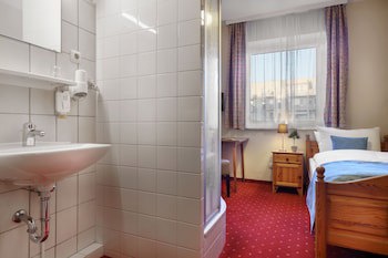 Hotel Hagemann galeri fotoğrafı