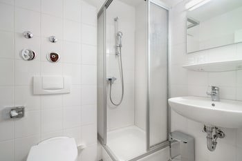 Hotel Hagemann galeri fotoğrafı
