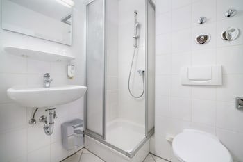 Hotel Hagemann galeri fotoğrafı