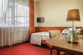 Hotel Hagemann galeri fotoğrafı