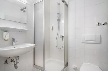 Hotel Hagemann galeri fotoğrafı