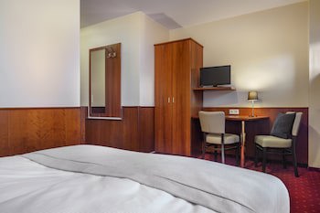 Hotel Hagemann galeri fotoğrafı