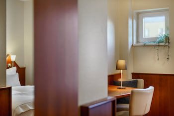 Hotel Hagemann galeri fotoğrafı