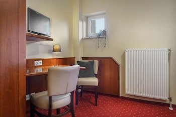 Hotel Hagemann galeri fotoğrafı