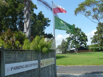 At Parkland Place