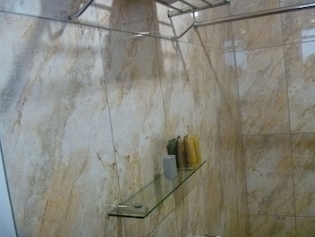 At Parkland Place