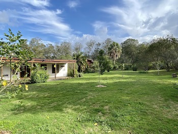 Bella Manga Country Escape