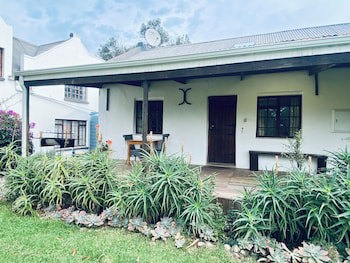 Bella Manga Country Escape