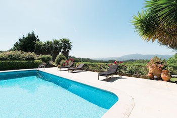 Quinta Verde Sintra