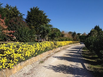 Quinta Verde Sintra