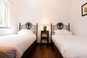 Quinta Verde Sintra