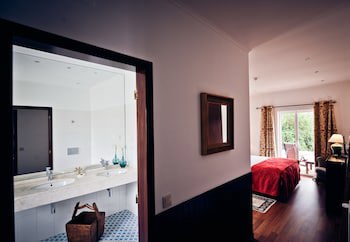 Quinta Verde Sintra