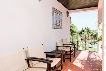 Quinta Verde Sintra