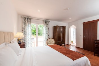 Quinta Verde Sintra