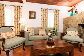 Quinta Verde Sintra