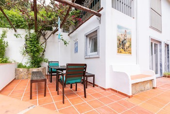 Quinta Verde Sintra