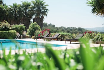 Quinta Verde Sintra