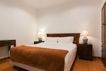 Quinta Verde Sintra