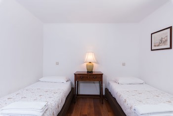 Quinta Verde Sintra