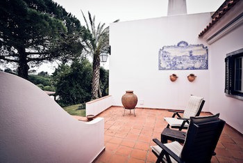 Quinta Verde Sintra