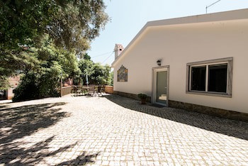 Quinta Verde Sintra