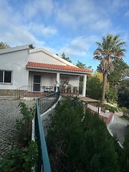 Quinta Verde Sintra
