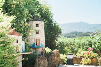 Quinta Verde Sintra