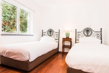 Quinta Verde Sintra