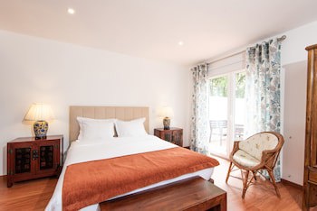 Quinta Verde Sintra