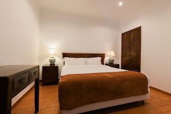 Quinta Verde Sintra
