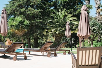 Quinta Verde Sintra