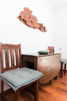 Quinta Verde Sintra