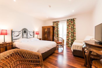 Quinta Verde Sintra