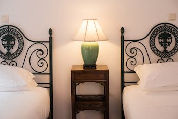 Quinta Verde Sintra