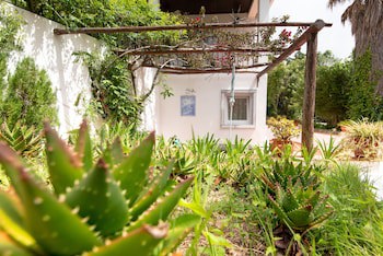 Quinta Verde Sintra