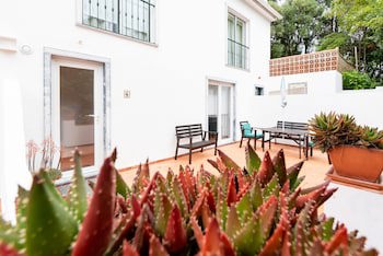 Quinta Verde Sintra